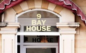 Bay House Filey